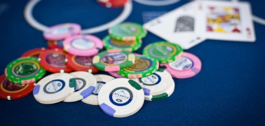 SBOBET Gambling Uncovered