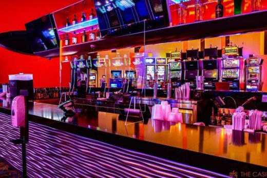 Malaysia Online Casino: Where Winners Play