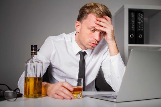Overcoming Alcoholism: Effective Treatment Options for a Sober Life