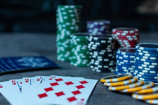 Trusted Trails: Best Online Casino in Malaysia