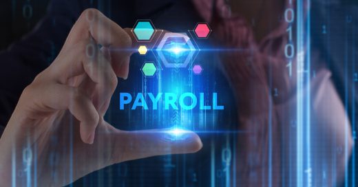 Navigating Compliance: Mitigating Risks with Expert Payroll Services