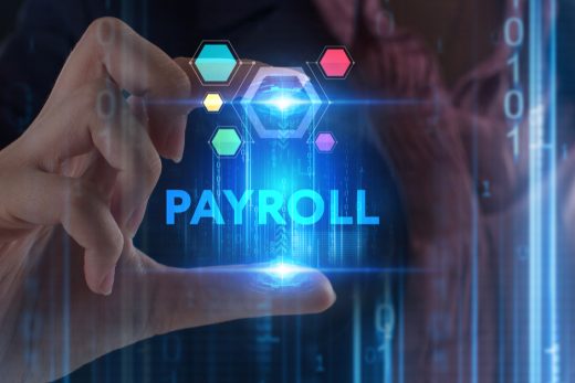 Navigating Compliance: Mitigating Risks with Expert Payroll Services