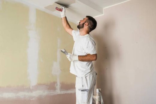 How House Painters Can Help Increase Your Home's Value