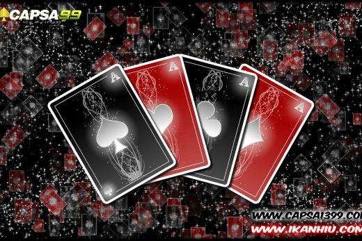 Benefits of Playing Live Rajacasino88 Games Online