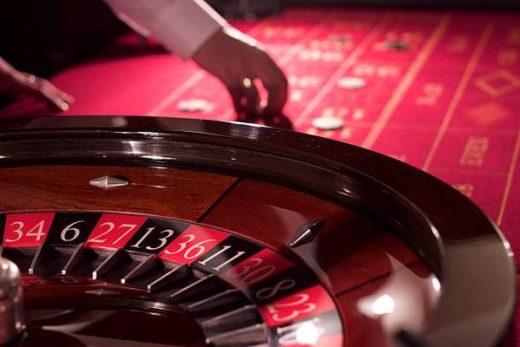 Discover the Thrills of Rajacasino88 Live Gambling: An Insider's Perspective