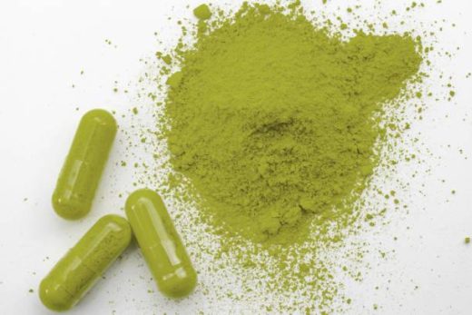 Ohio Kratom Laws Explained: Is Kratom Legal in Your State?