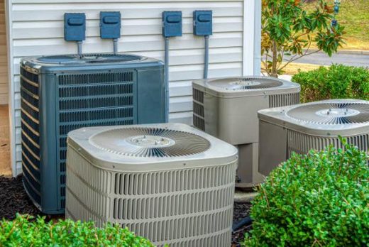 Efficient HVAC Repair Contractors in Brighton Your Ultimate Guide