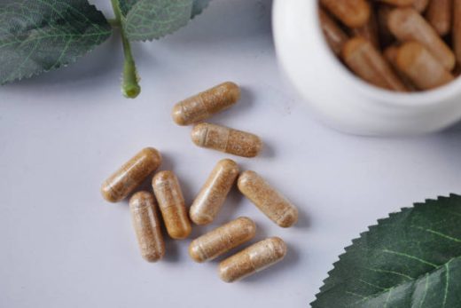 To Find the Top Kratom Capsules for Daily Use