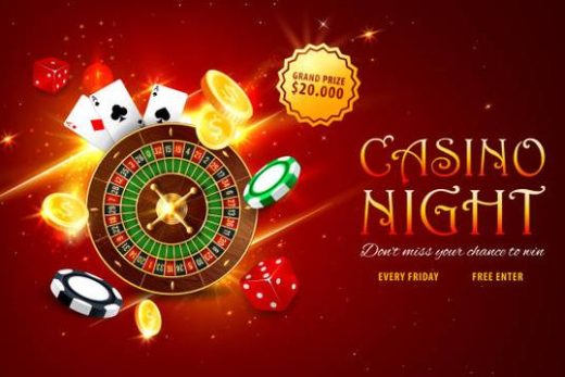 Rajajudol Online Slot Game: Your Lucky Day Awaits