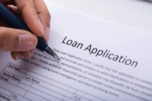 Strategies for Securing a Loan as a Delinquent Borrower