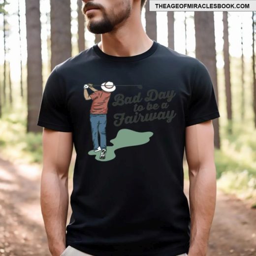 The Ultimate Guide to Bob Does Sports Merch: Your Go-To Source for Quality Sports Gear