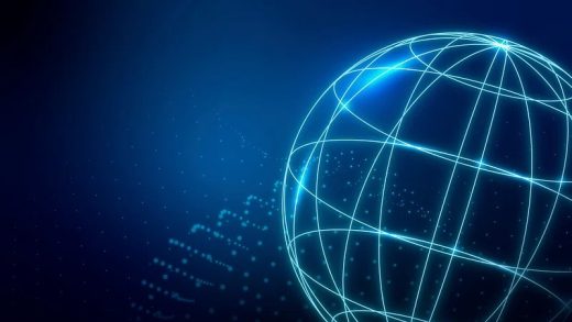 Buy Reddit Votes for Fast Post Boost