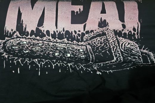 Unlocking the Secrets of Meatcanyon's Official Shop: Exclusive Offers Inside