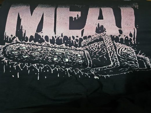 Unlocking the Secrets of Meatcanyon's Official Shop: Exclusive Offers Inside