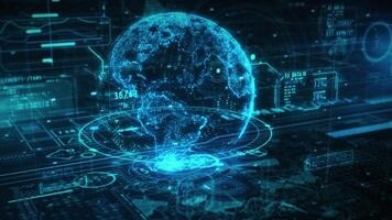 Buy Reddit Post Comments for Maximum Visibility