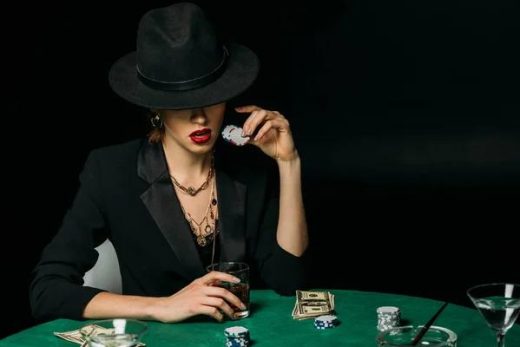 MPO500 Slot Casino Play Anytime Anywhere