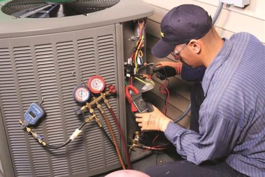 High-Performance Window Air Conditioners with Heater You Can Trust