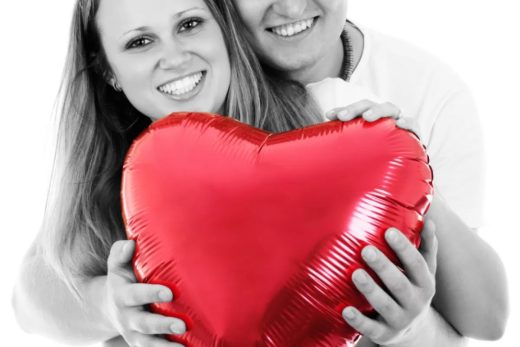 Refining User Controls in Adult Sex Games