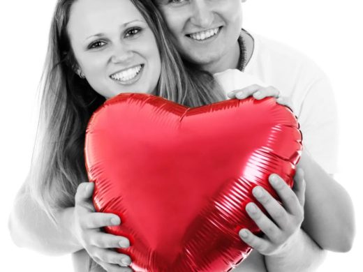 Refining User Controls in Adult Sex Games