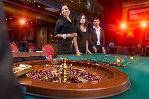 Consistent income methods wolf io casino for dedicated players online