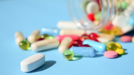 Fast Delivery Services Include Comprar Viagra Contrareembolso 48 Horas Across Spain
