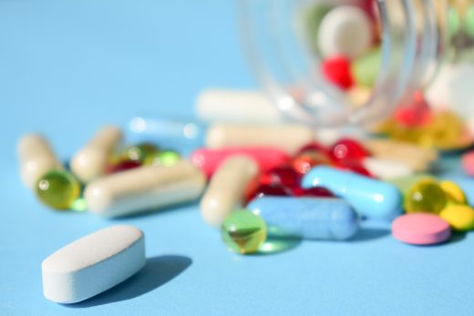 Fast Delivery Services Include Comprar Viagra Contrareembolso 48 Horas Across Spain