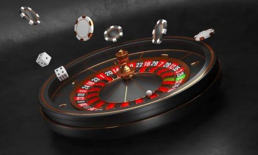 Exploring the Benefits of idrpoker