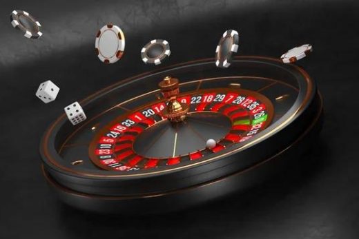 Exploring the Benefits of idrpoker