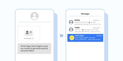 Making Travel Connectivity More Flexible With a Travel eSIM