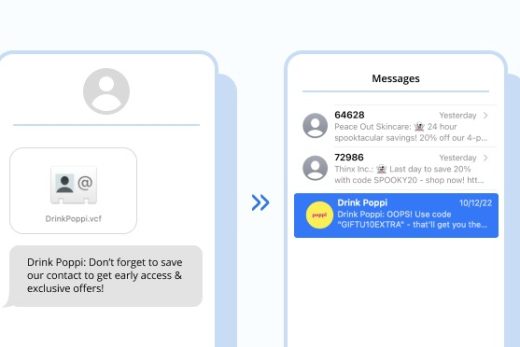Making Travel Connectivity More Flexible With a Travel eSIM