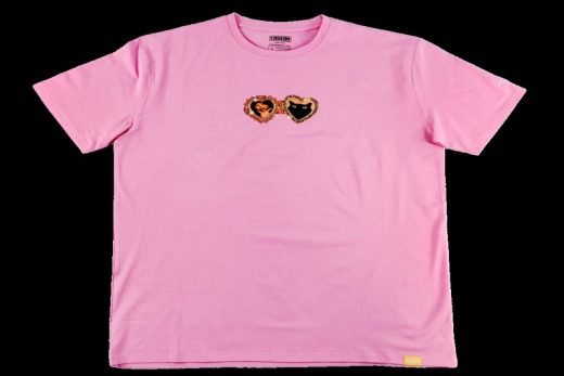 Discover Unique Finds at CaseOh Shop This Season