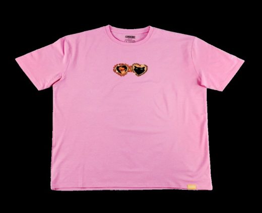 Discover Unique Finds at CaseOh Shop This Season