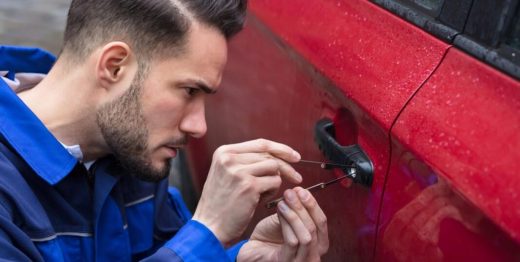 Understanding Emergency car key replacement how fast? for Different Vehicles