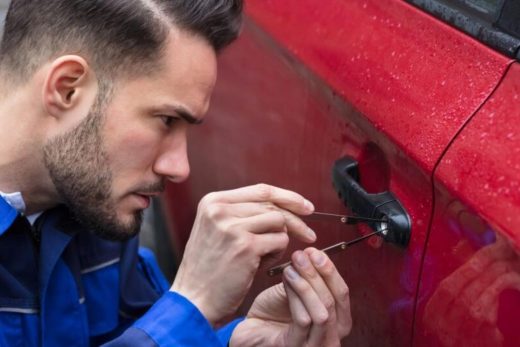 Understanding Emergency car key replacement how fast? for Different Vehicles
