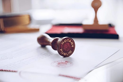 Easy Scheduling for Important Documents With traveling mobile notary near me Readington Township NJ