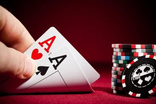 Game Selection Guide for Non GamStop Casinos